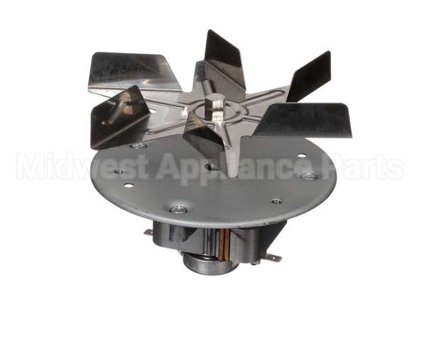 FRE-3001 Turbochef Service Kit, Assembly, Motor Blower W/Fa