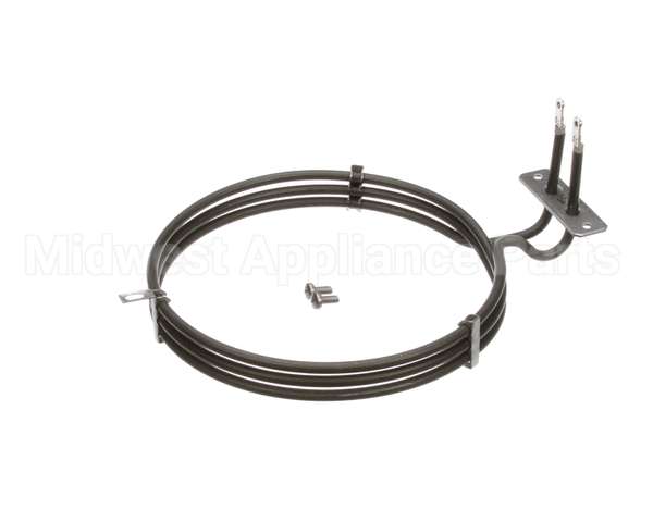 FRE-3002 Turbochef Service Kit, Heater, Top