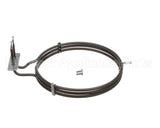 FRE-3002 Turbochef Service Kit, Heater, Top