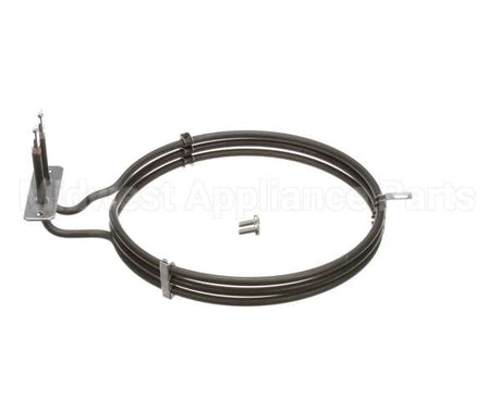 FRE-3002 Turbochef Service Kit, Heater, Top