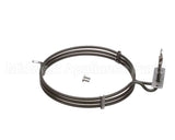 FRE-3002 Turbochef Service Kit, Heater, Top