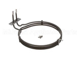 FRE-3002 Turbochef Service Kit, Heater, Top