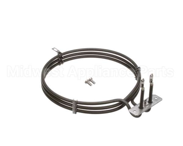 FRE-3002 Turbochef Service Kit, Heater, Top