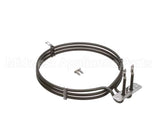 FRE-3002 Turbochef Service Kit, Heater, Top