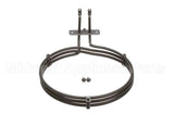 FRE-3002 Turbochef Service Kit, Heater, Top