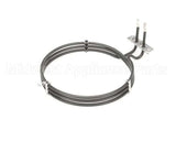 FRE-3003 Turbochef Service Kit, Heater Bottom