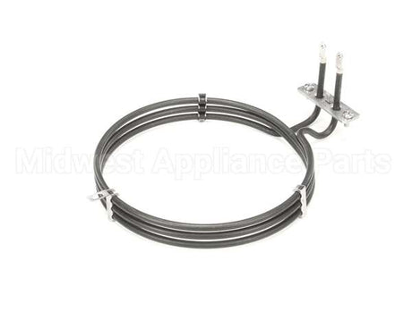 FRE-3003 Turbochef Service Kit, Heater Bottom