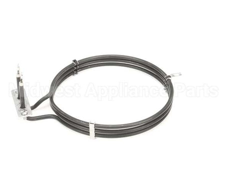 FRE-3003 Turbochef Service Kit, Heater Bottom