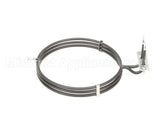 FRE-3003 Turbochef Service Kit, Heater Bottom