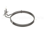 FRE-3003 Turbochef Service Kit, Heater Bottom