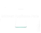 FRE-3004 Turbochef Service Kit, Window Glass W/Screws