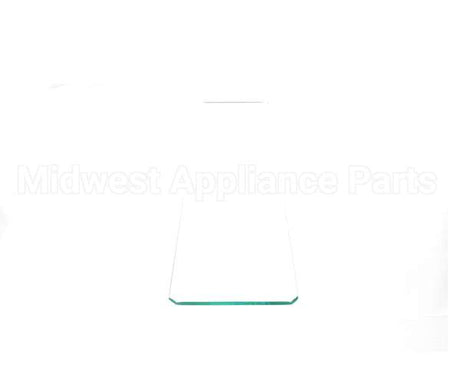 FRE-3004 Turbochef Service Kit, Window Glass W/Screws