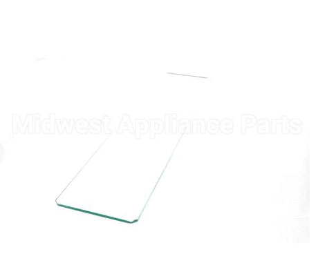 FRE-3004 Turbochef Service Kit, Window Glass W/Screws