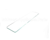 FRE-3004 Turbochef Service Kit, Window Glass W/Screws