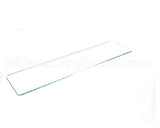 FRE-3004 Turbochef Service Kit, Window Glass W/Screws