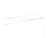 FRE-3004 Turbochef Service Kit, Window Glass W/Screws