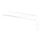 FRE-3004 Turbochef Service Kit, Window Glass W/Screws