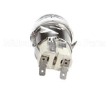 FRE-3005 Turbochef Service Kit, Assembly Bulb W Lens Socket