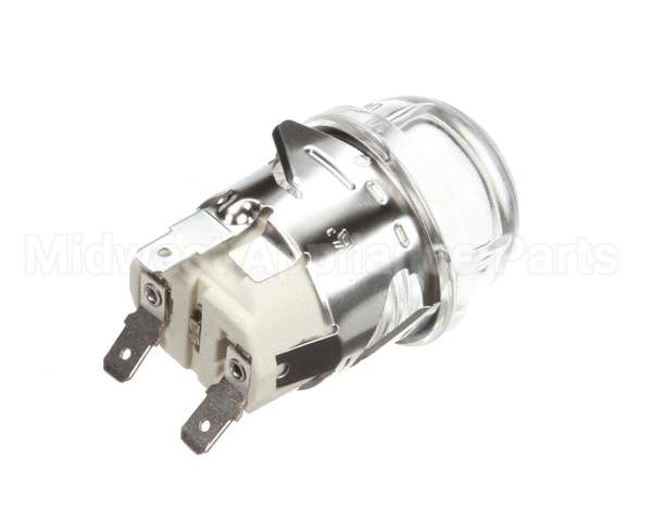 FRE-3005 Turbochef Service Kit, Assembly Bulb W Lens Socket