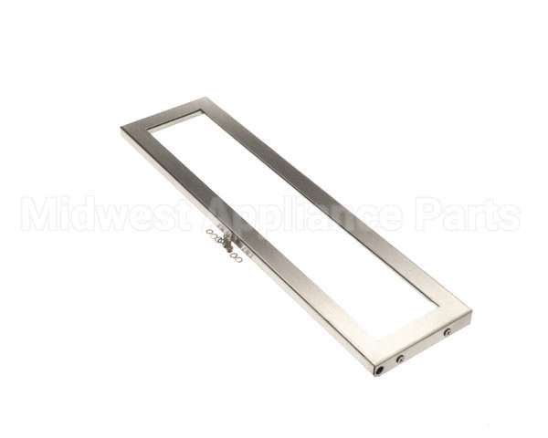 FRE-3010 Turbochef Service Kit, Window Frame W/Glass/Screws