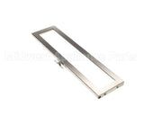 FRE-3010 Turbochef Service Kit, Window Frame W/Glass/Screws