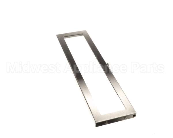 FRE-3010 Turbochef Service Kit, Window Frame W/Glass/Screws
