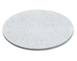 FRE-3012 Turbochef Baking Stone, Ceramic