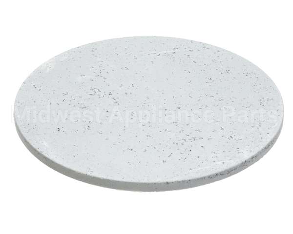 FRE-3012 Turbochef Baking Stone, Ceramic