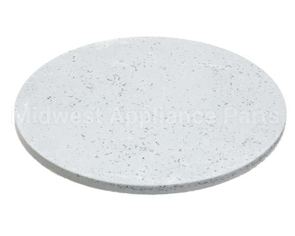 FRE-3012 Turbochef Baking Stone, Ceramic