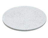 FRE-3012 Turbochef Baking Stone, Ceramic