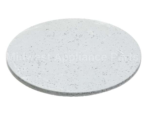 FRE-3012 Turbochef Baking Stone, Ceramic