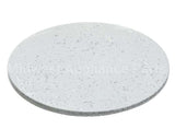 FRE-3012 Turbochef Baking Stone, Ceramic