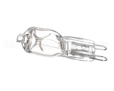 FRE-3014 Turbochef Service Kit, Bulb Only, Fire Oven