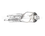 FRE-3014 Turbochef Service Kit, Bulb Only, Fire Oven