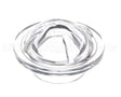 FRE-3015 Turbochef Kit, Lens Only, Fire Oven