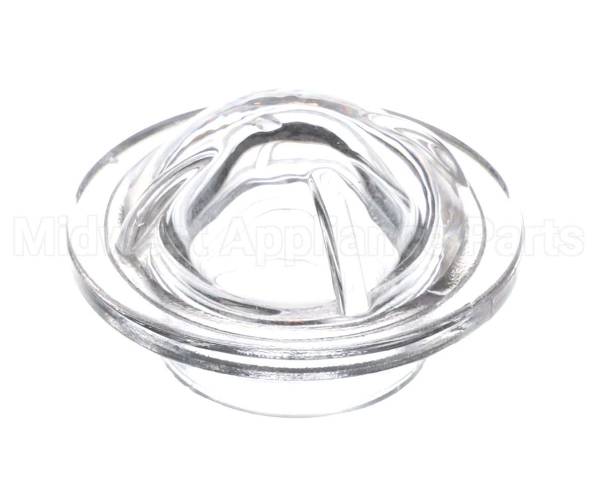 FRE-3015 Turbochef Kit, Lens Only, Fire Oven