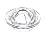 FRE-3015 Turbochef Kit, Lens Only, Fire Oven