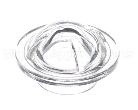FRE-3015 Turbochef Kit, Lens Only, Fire Oven