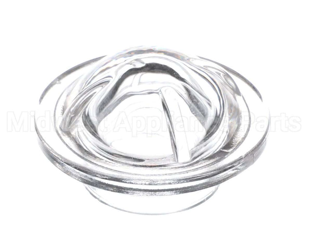 FRE-3015 Turbochef Kit, Lens Only, Fire Oven