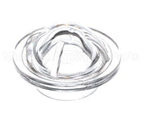 FRE-3015 Turbochef Kit, Lens Only, Fire Oven