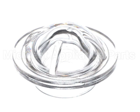 FRE-3015 Turbochef Kit, Lens Only, Fire Oven