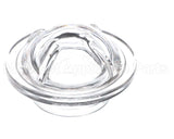 FRE-3015 Turbochef Kit, Lens Only, Fire Oven