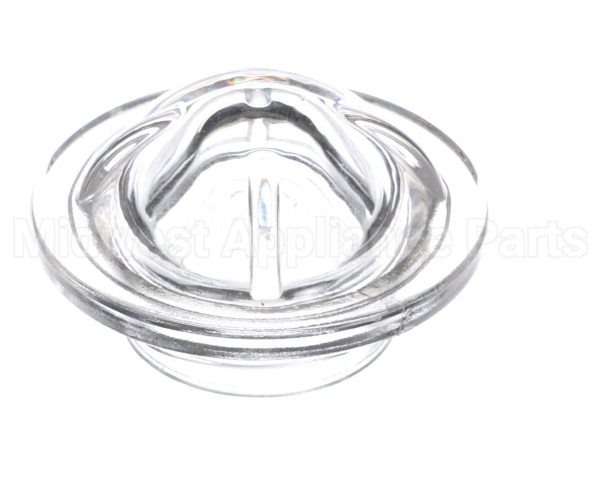 FRE-3015 Turbochef Kit, Lens Only, Fire Oven