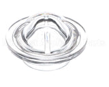 FRE-3015 Turbochef Kit, Lens Only, Fire Oven