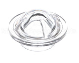 FRE-3015 Turbochef Kit, Lens Only, Fire Oven