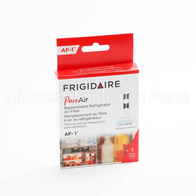 FRGPAAF1 Frigidaire Frig Pureair Af1 Air Filter
