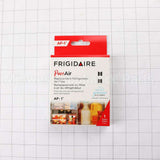 FRGPAAF1 Frigidaire Frig Pureair Af1 Air Filter