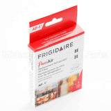 FRGPAAF1 Frigidaire Frig Pureair Af1 Air Filter
