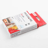 FRGPAAF1 Frigidaire Frig Pureair Af1 Air Filter