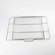 FRIGPEREAFT Frigidaire Frig Air Fry Tray Peregrine